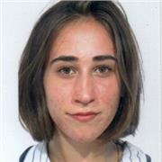 Studentessa universitaria diplomata al Liceo Linguistico a pieni voti. Offro ripetizioni e supporto multidisciplinare